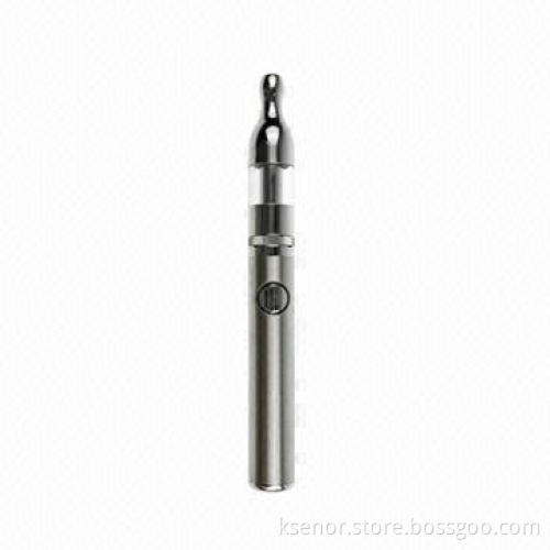 2013 New Mini X9 Electronic Cigarette Starter Kit with Mini Protank and Evod Battery, 2mL Capacity